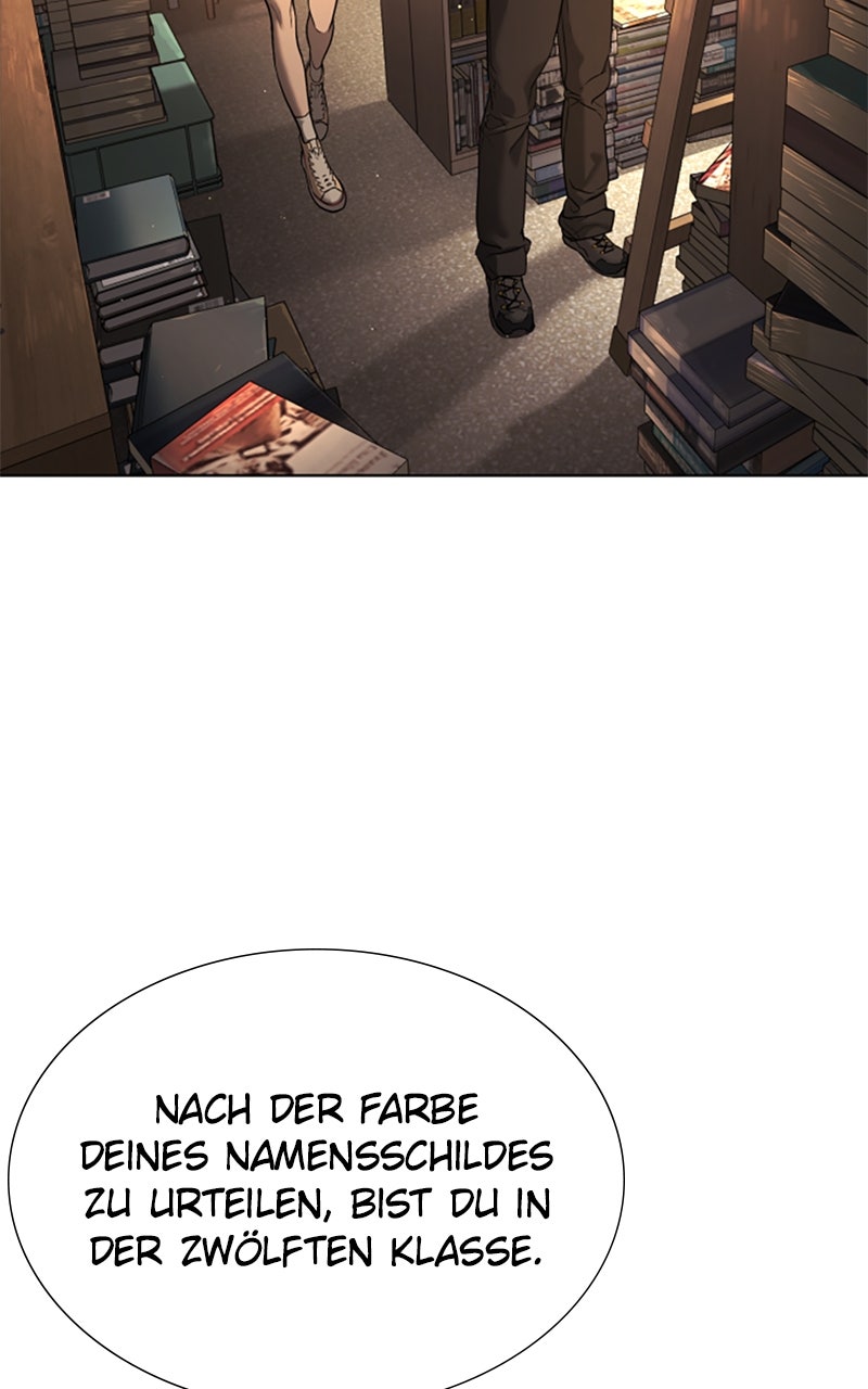 Read Killer Peter DE Manga Online