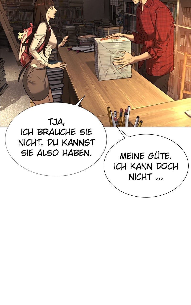 Read Killer Peter DE Manga Online