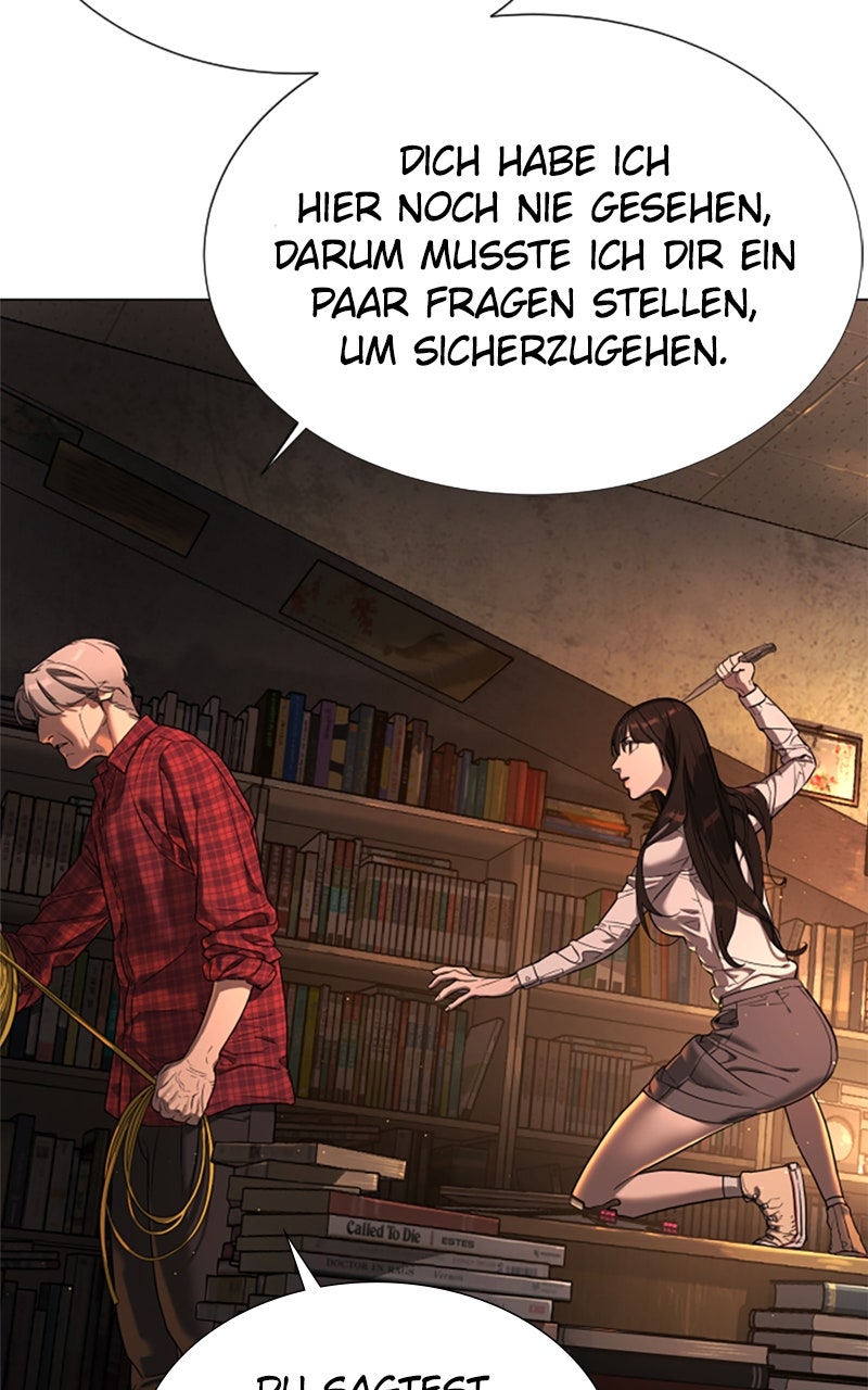 Read Killer Peter DE Manga Online