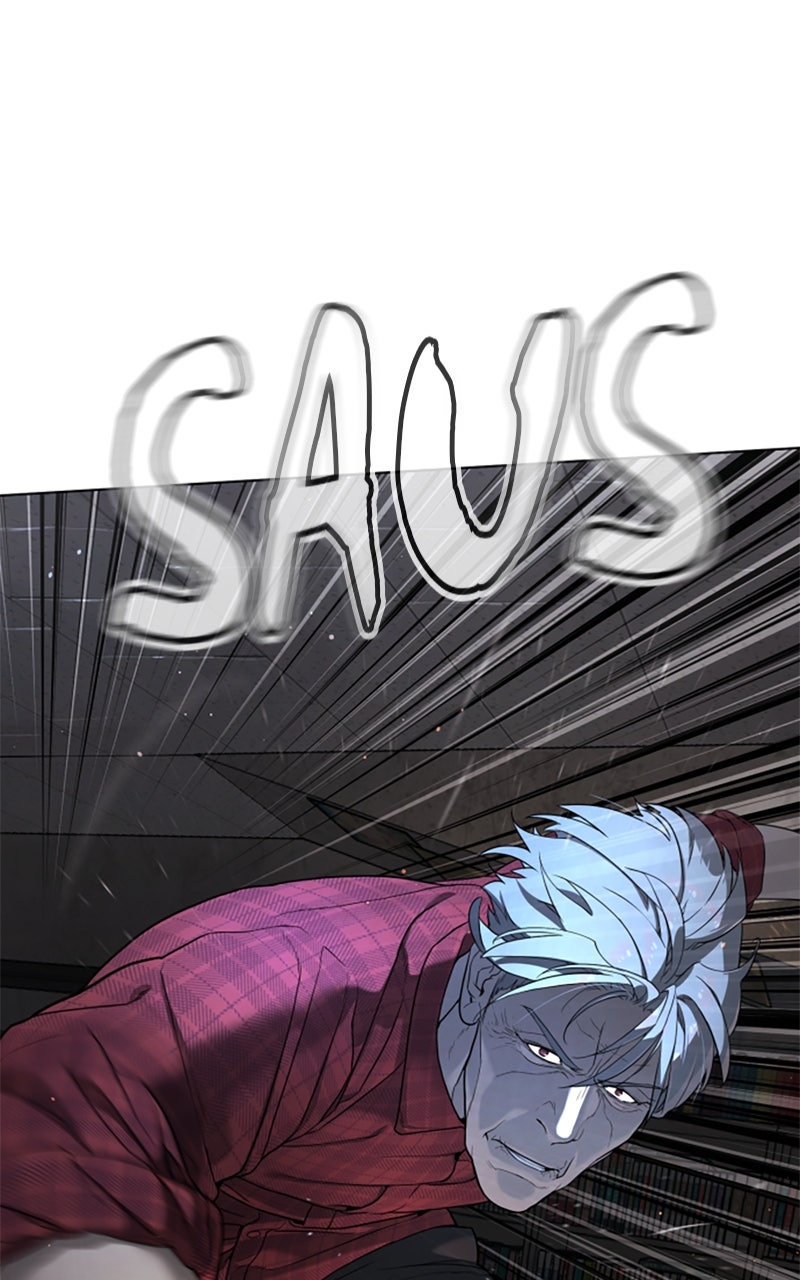 Read Killer Peter DE Manga Online