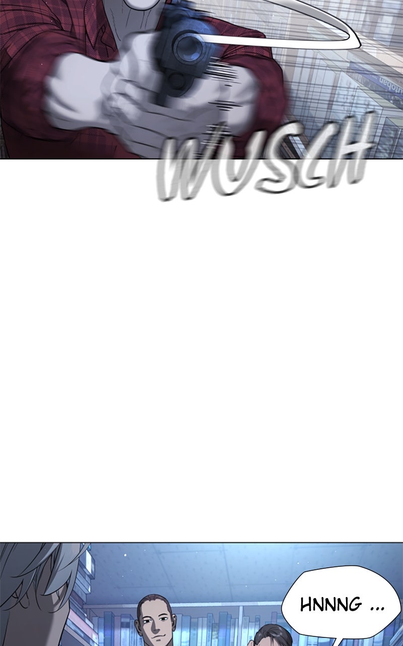 Read Killer Peter DE Manga Online