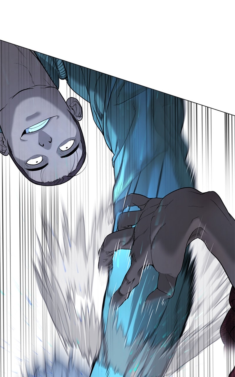 Read Killer Peter DE Manga Online