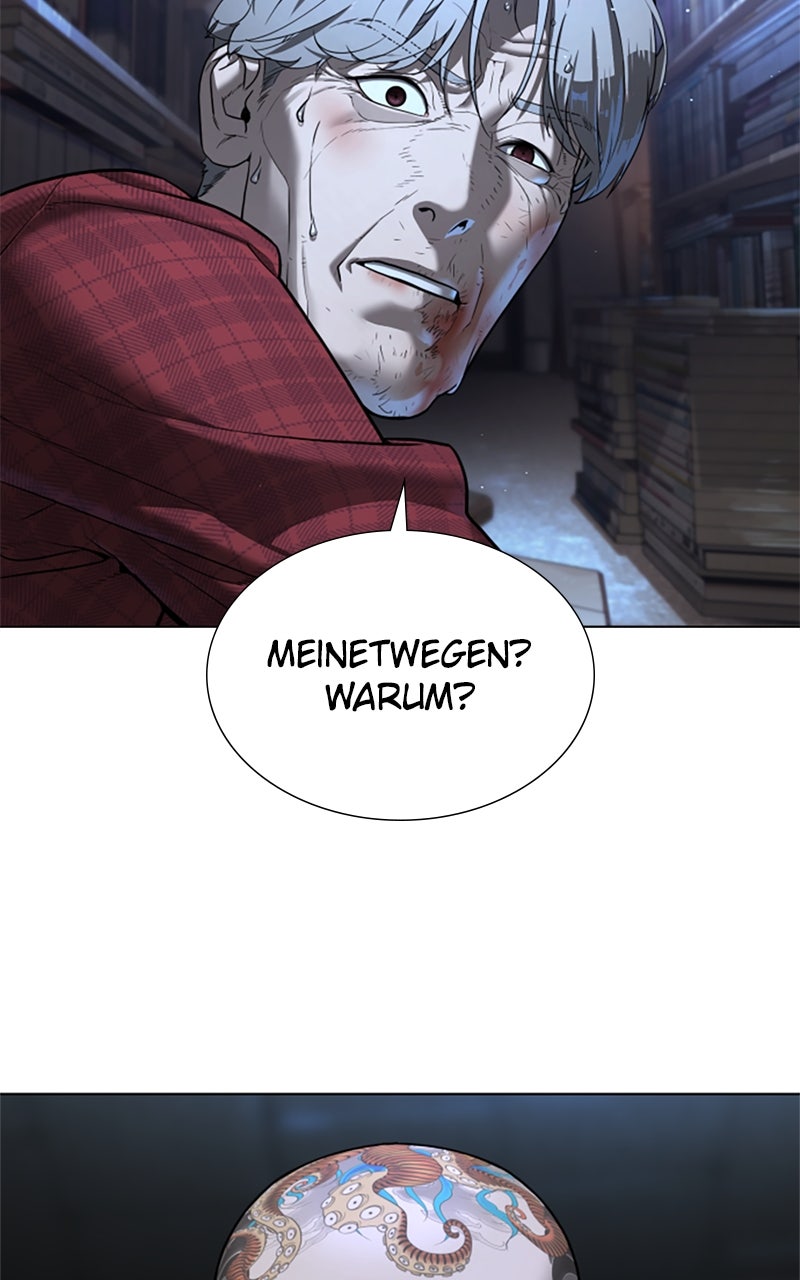 Read Killer Peter DE Manga Online