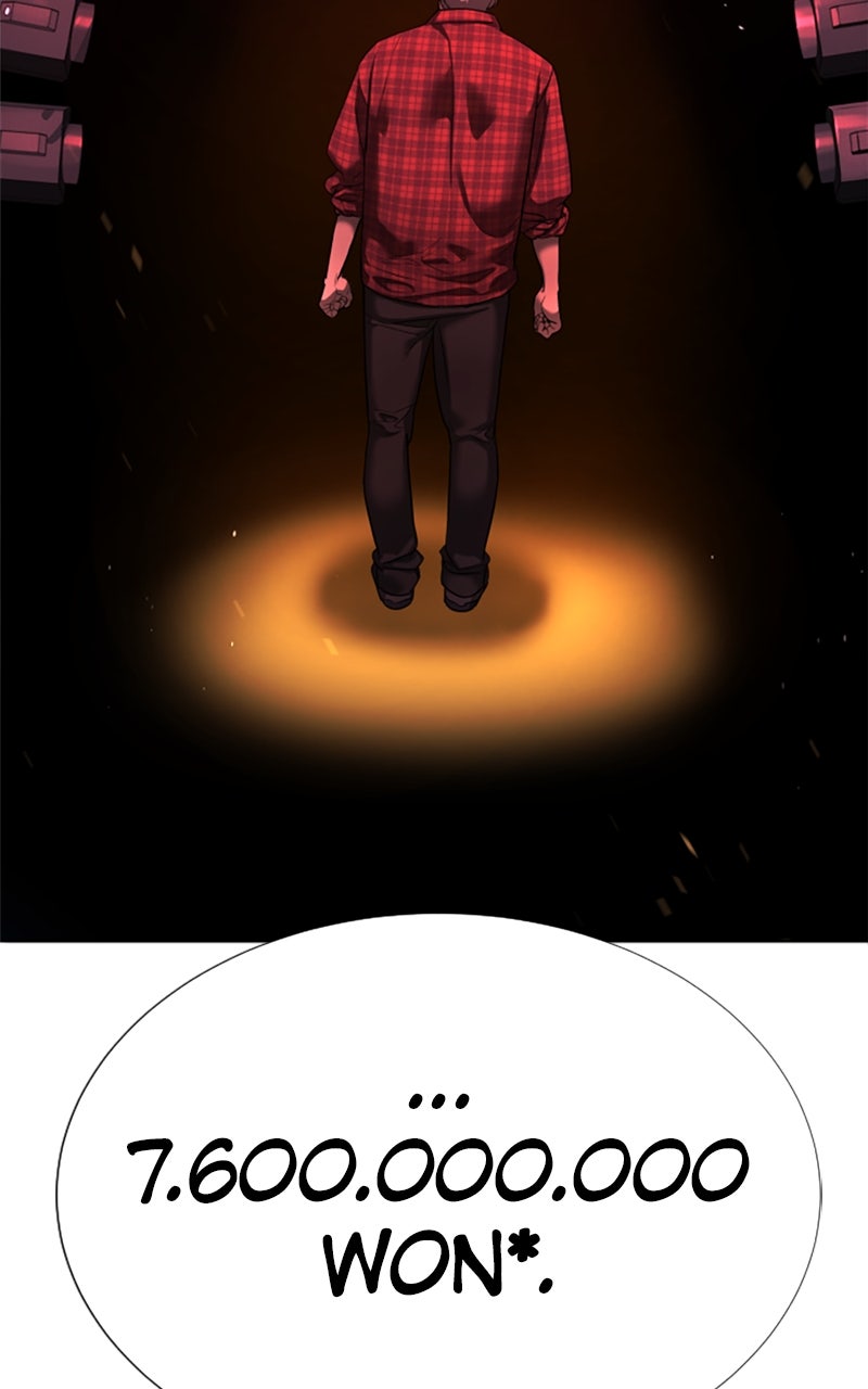 Read Killer Peter DE Manga Online