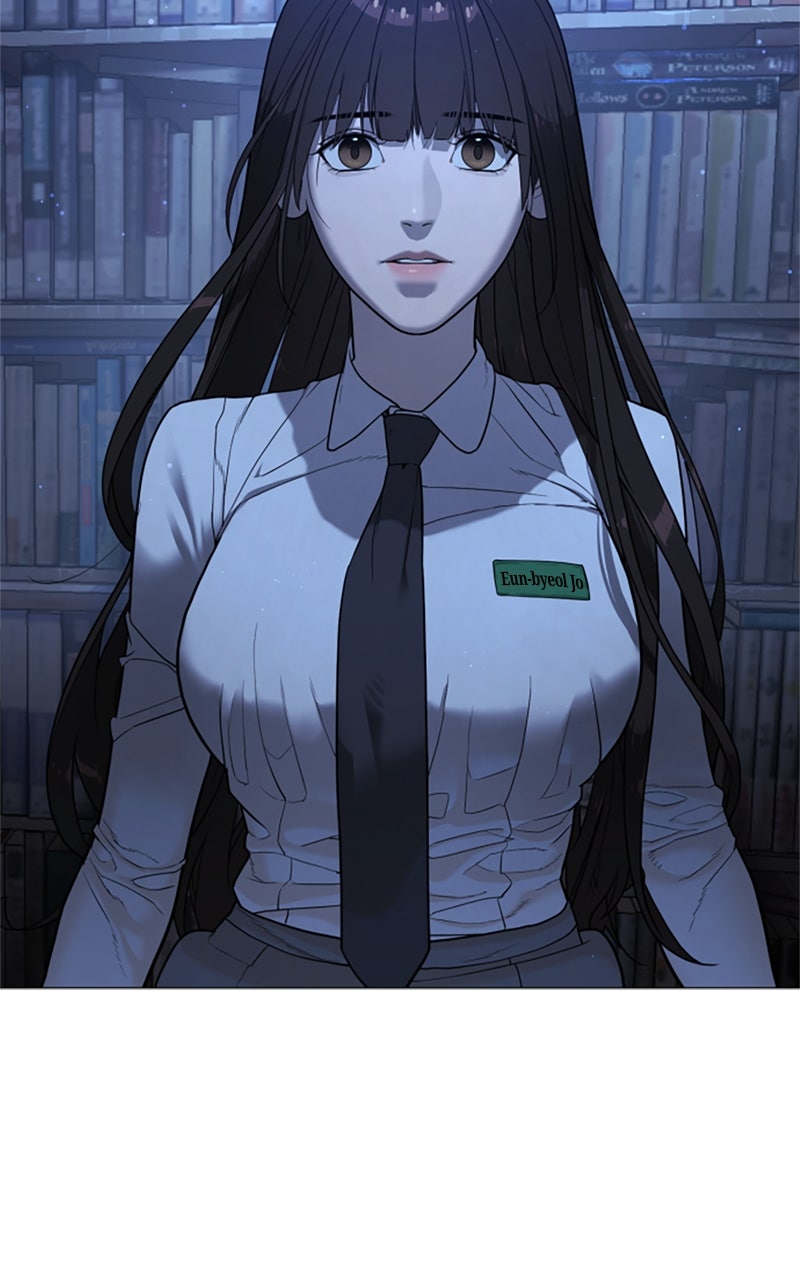 Read Killer Peter DE Manga Online