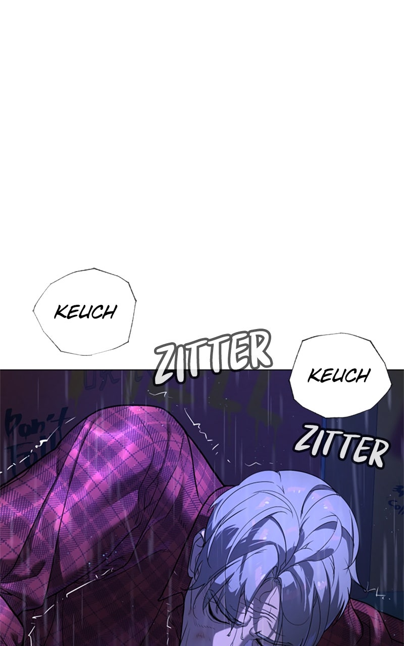 Read Killer Peter DE Manga Online