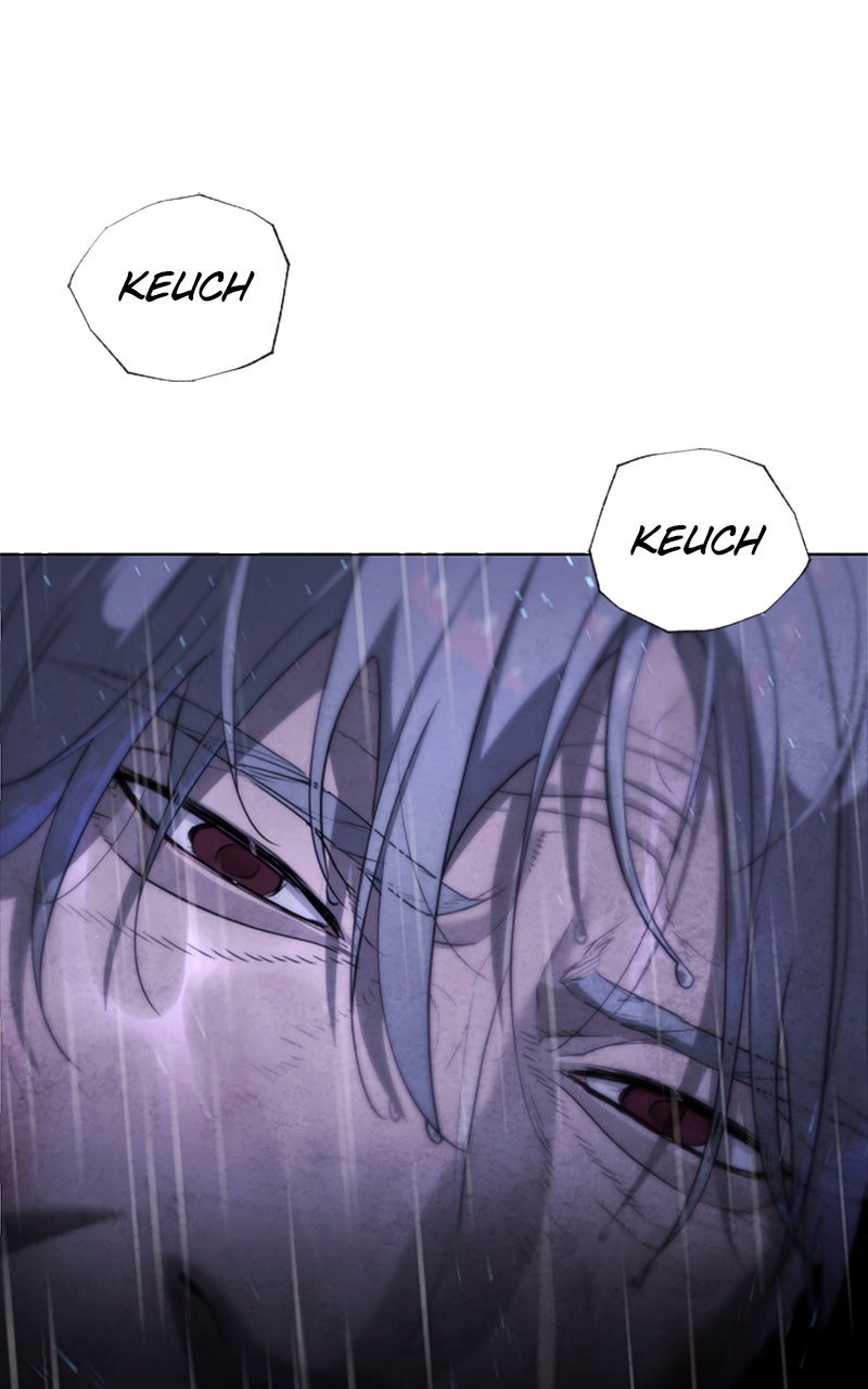 Read Killer Peter DE Manga Online