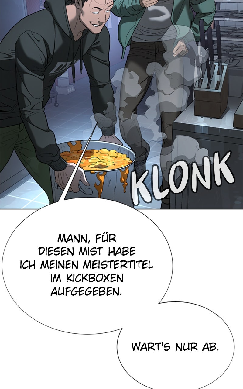 Read Killer Peter DE Manga Online