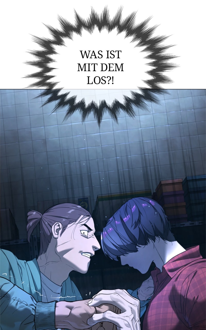 Read Killer Peter DE Manga Online