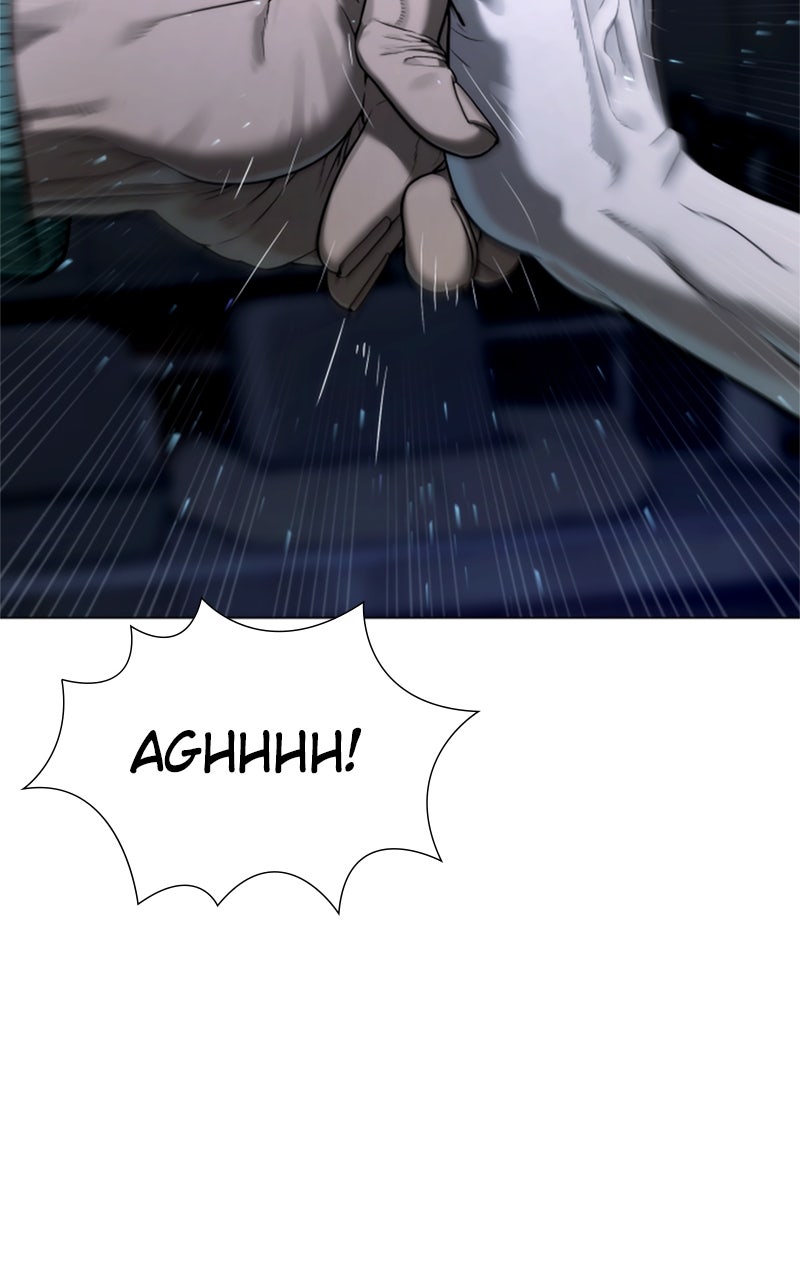 Read Killer Peter DE Manga Online