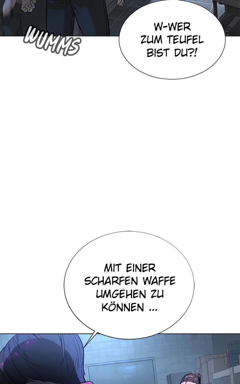 Read Killer Peter DE Manga Online