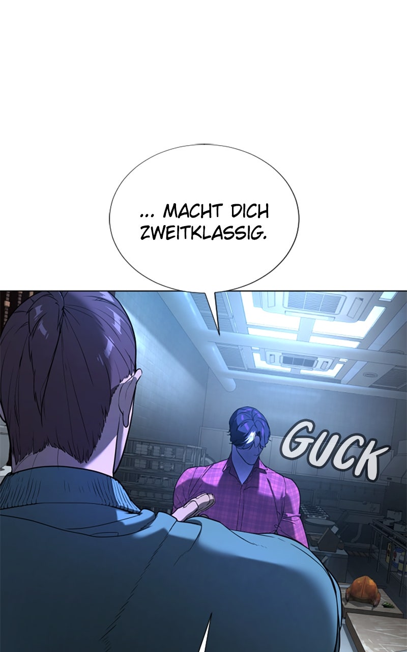 Read Killer Peter DE Manga Online