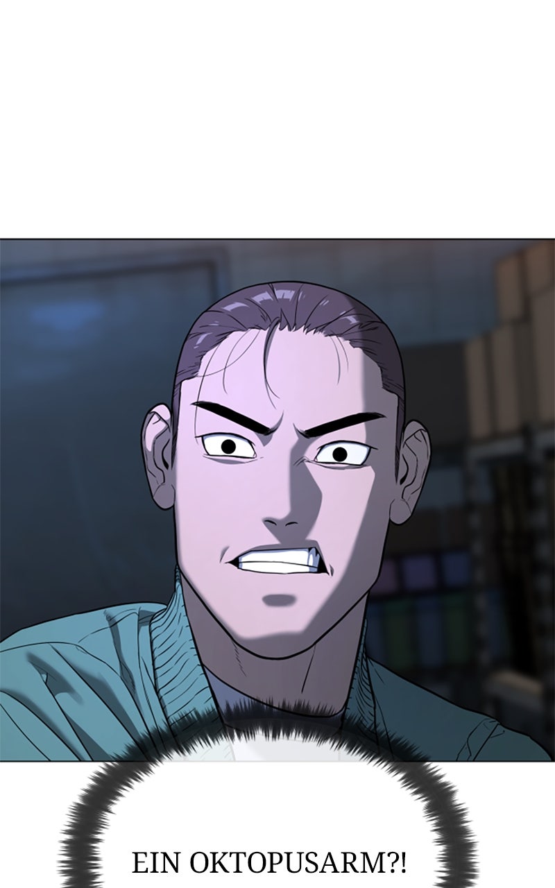 Read Killer Peter DE Manga Online