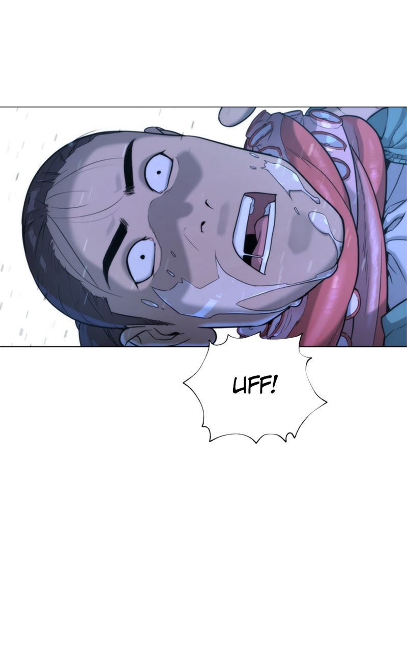 Read Killer Peter DE Manga Online