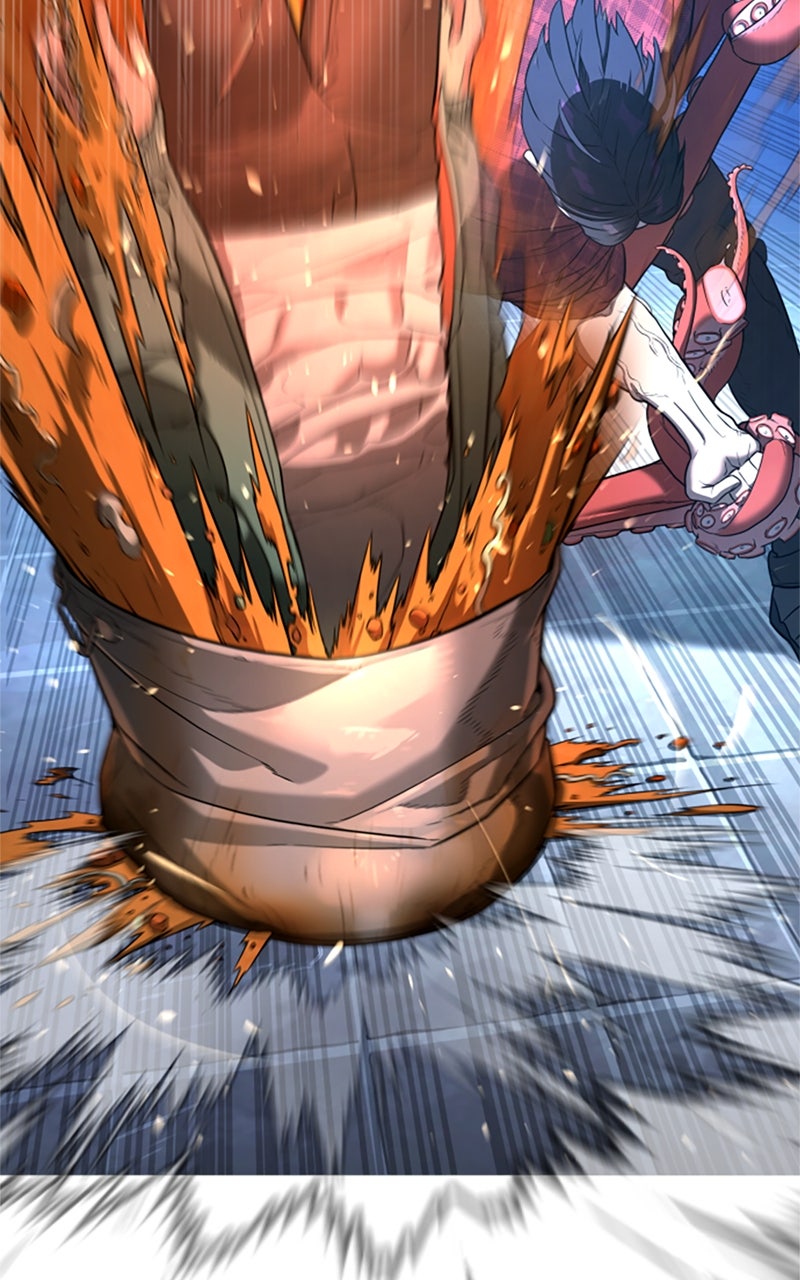 Read Killer Peter DE Manga Online