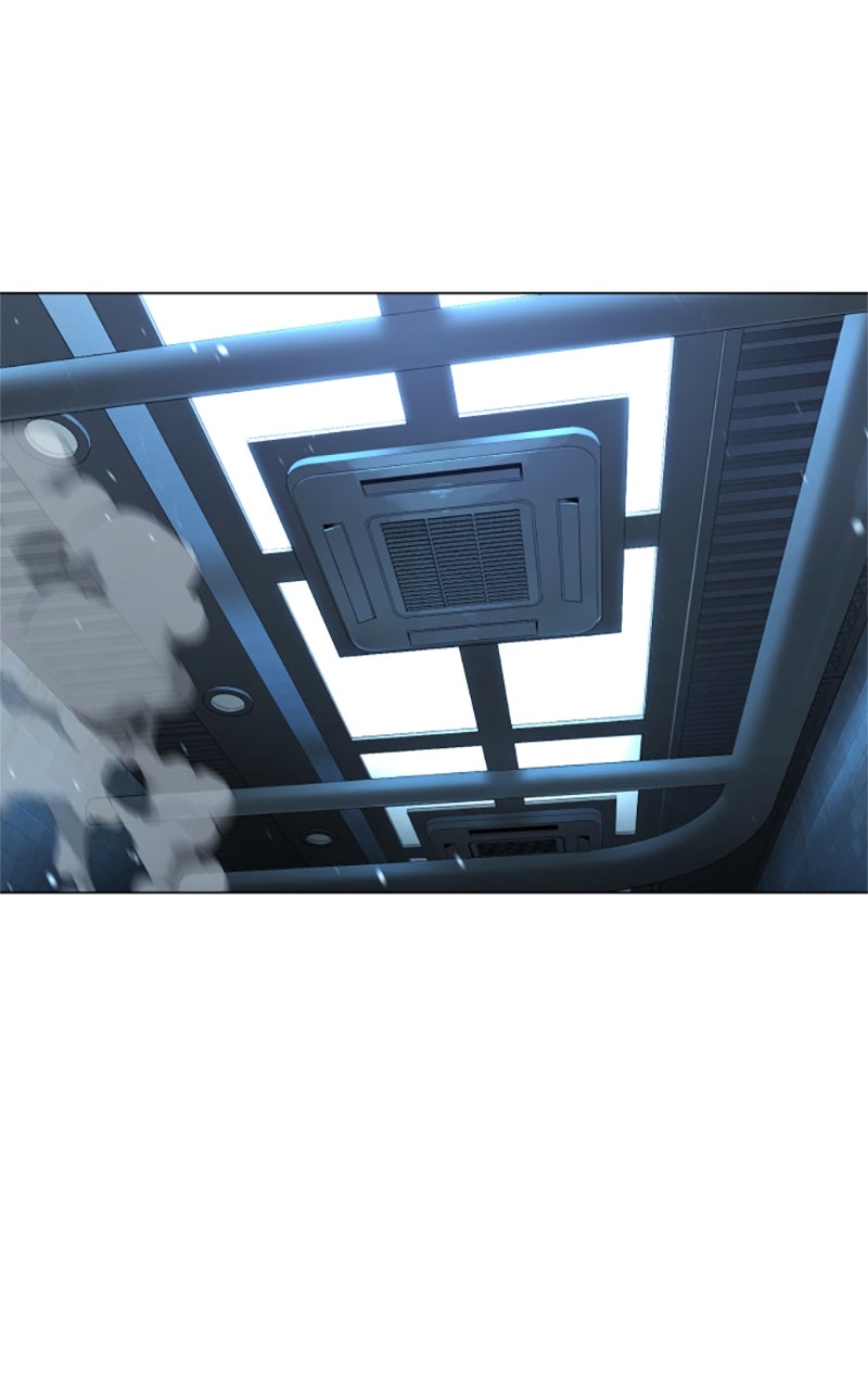 Read Killer Peter DE Manga Online