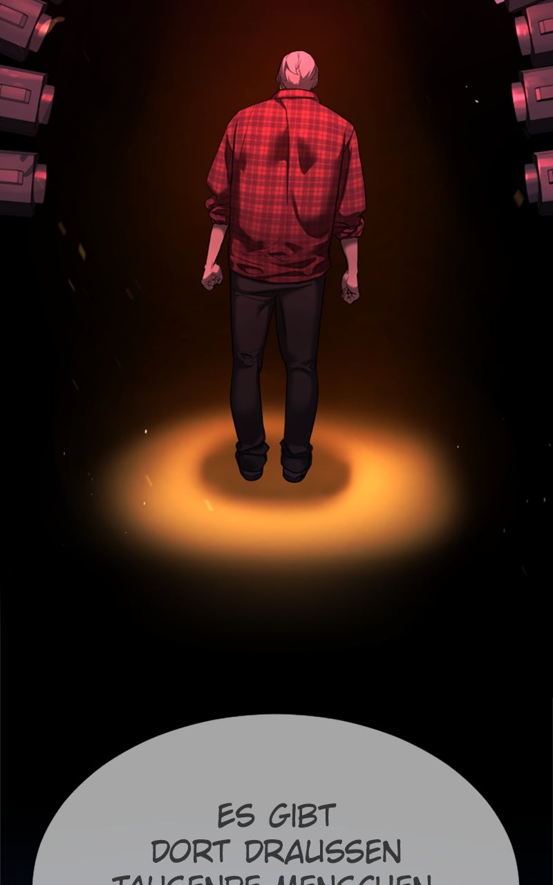 Read Killer Peter DE Manga Online