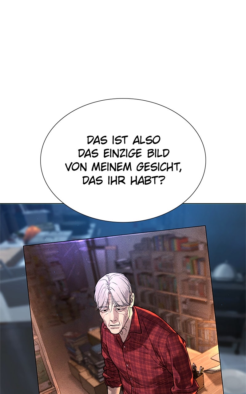 Read Killer Peter DE Manga Online