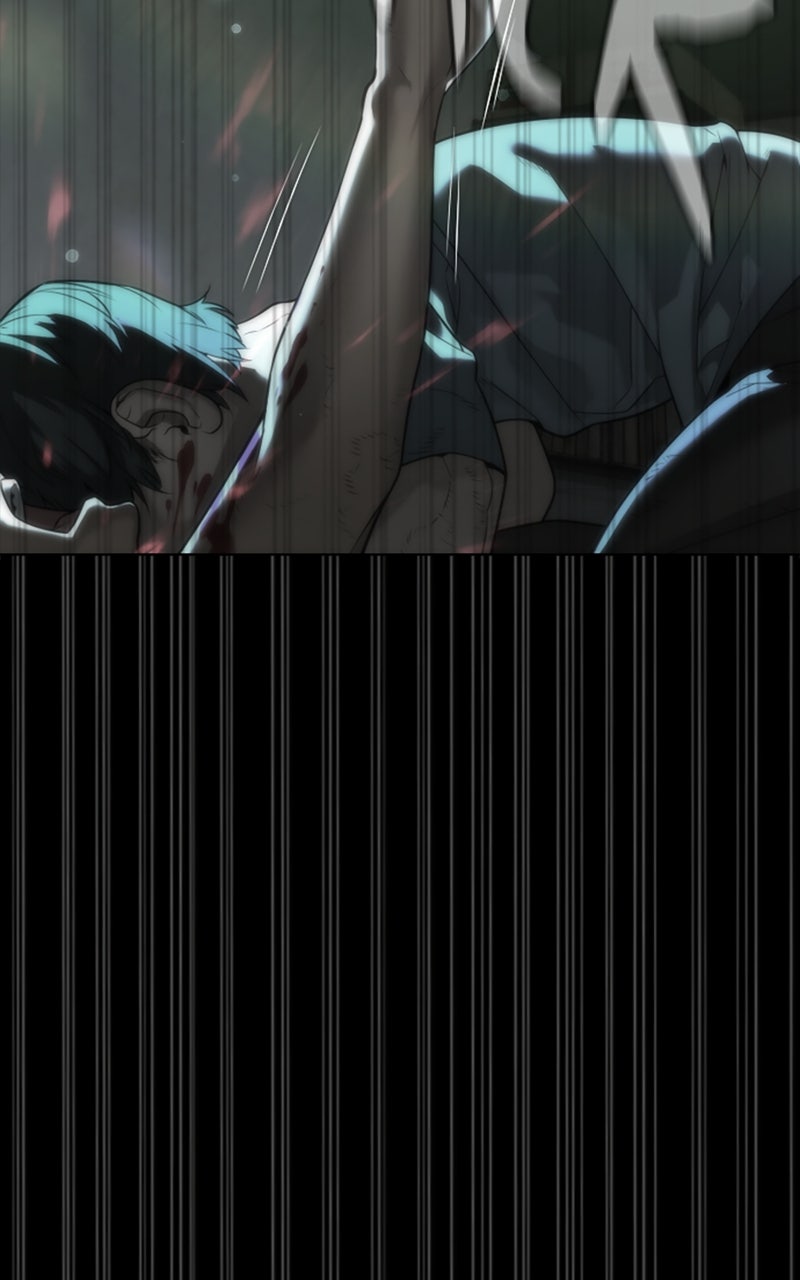 Read Killer Peter DE Manga Online