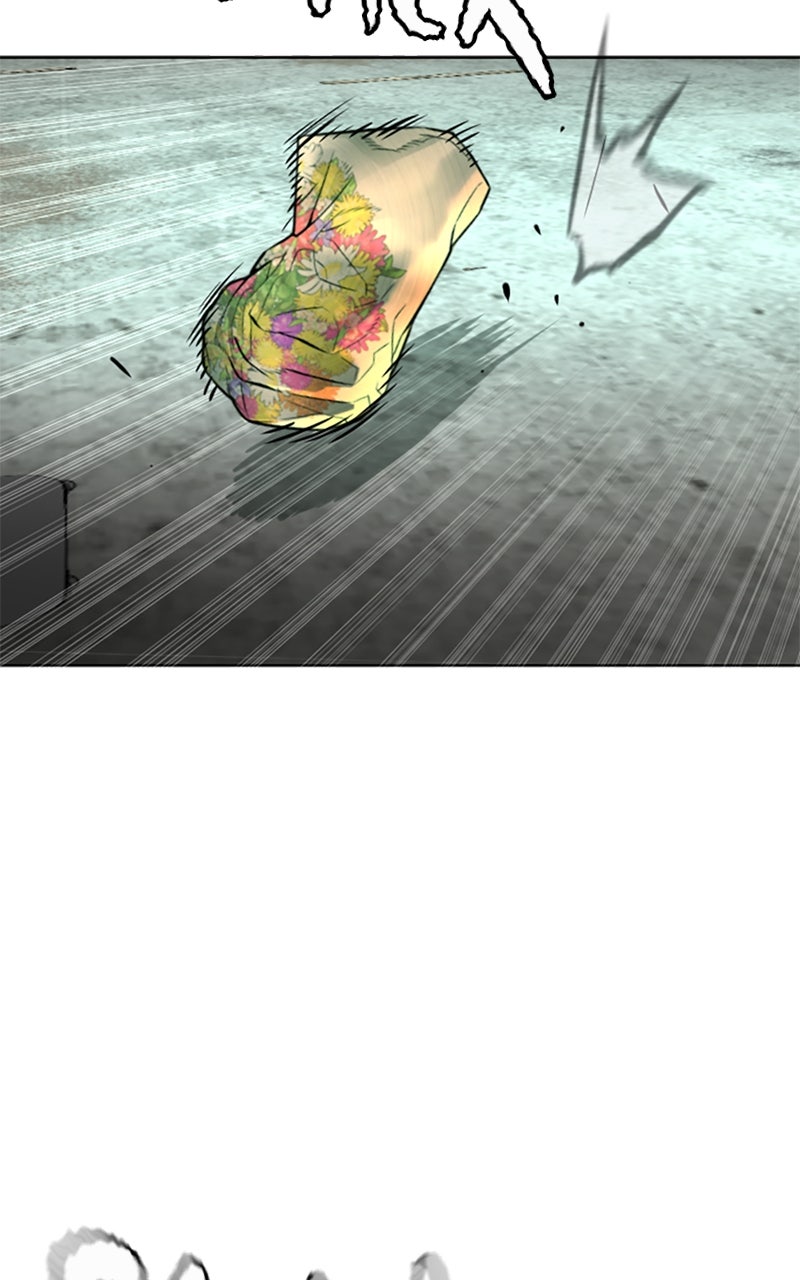 Read Killer Peter DE Manga Online