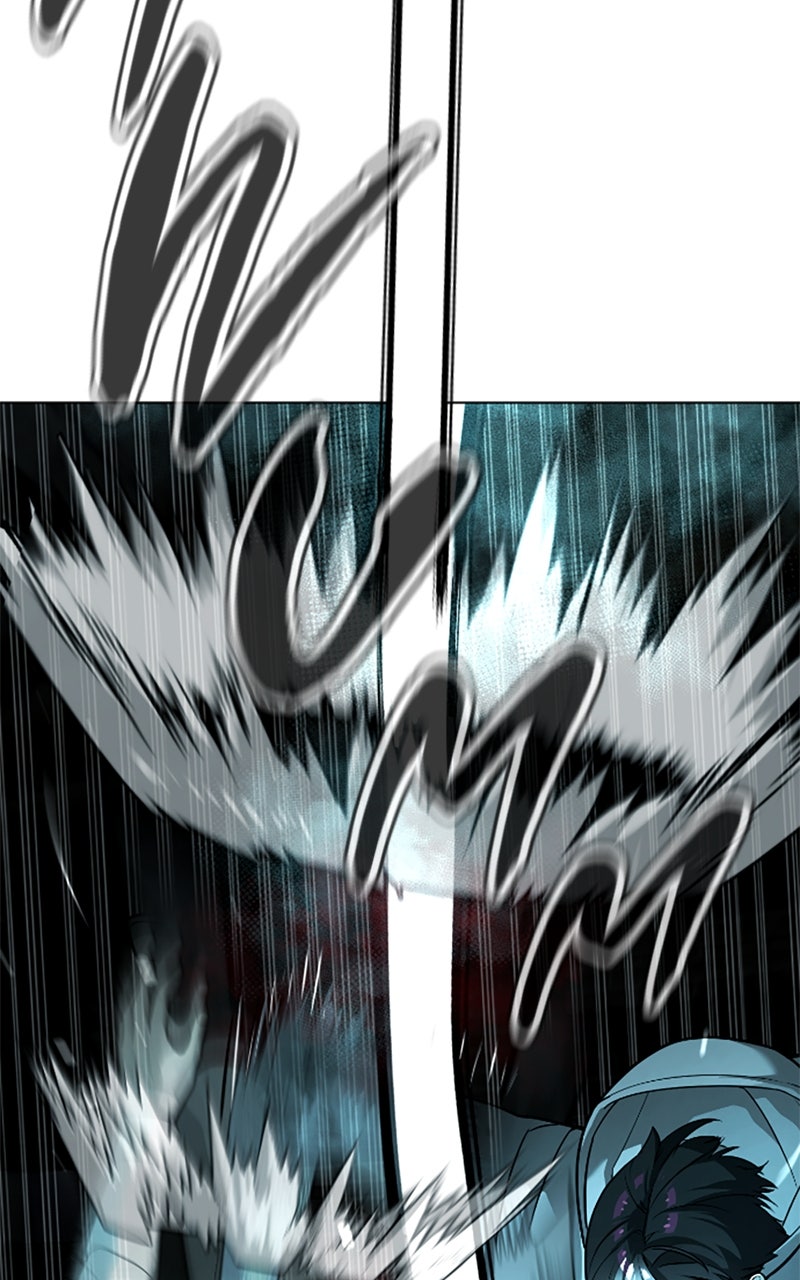 Read Killer Peter DE Manga Online