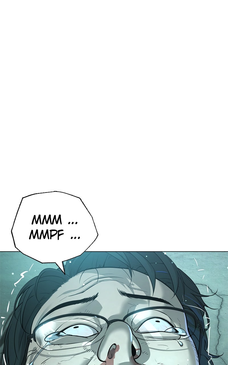 Read Killer Peter DE Manga Online