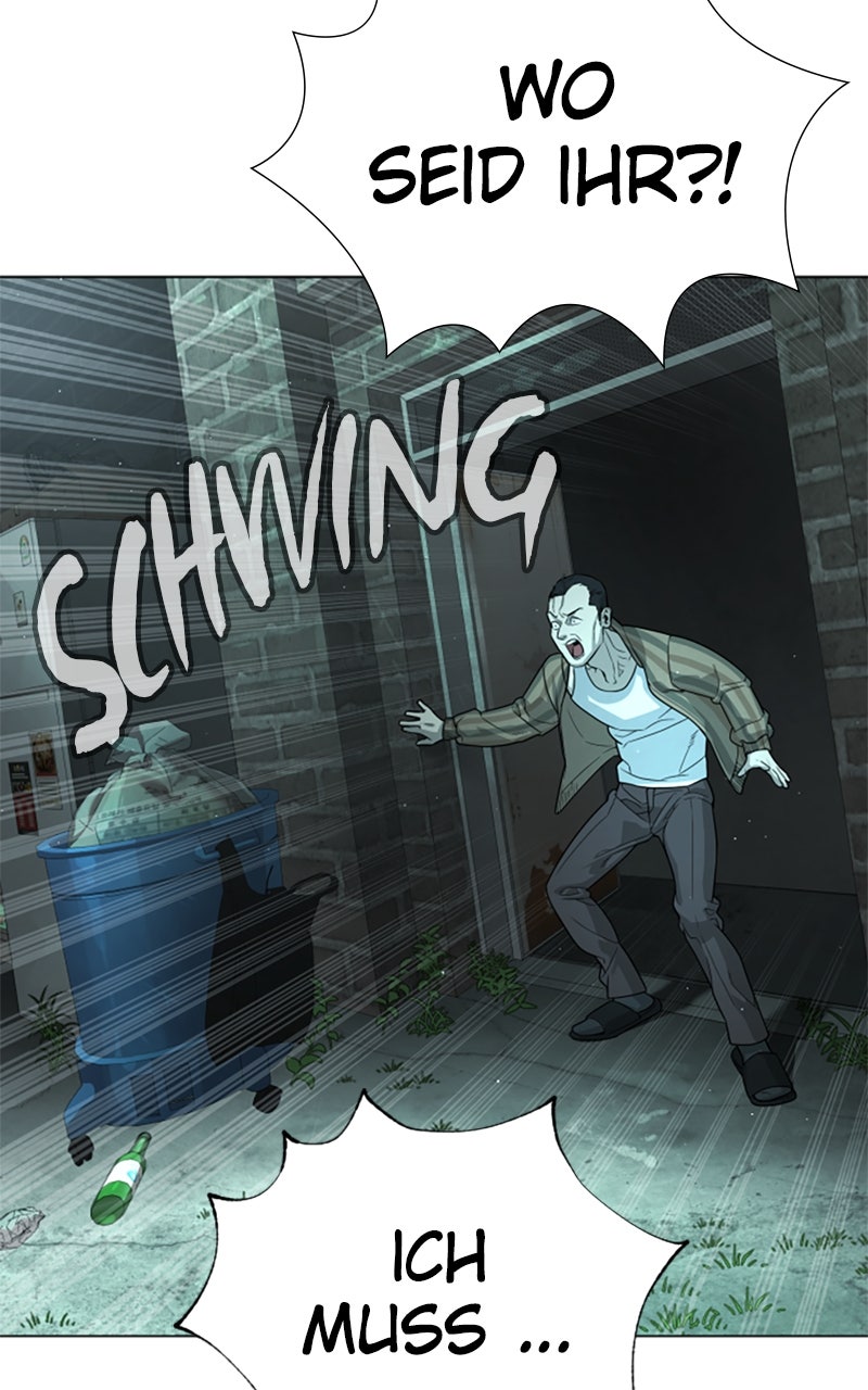 Read Killer Peter DE Manga Online