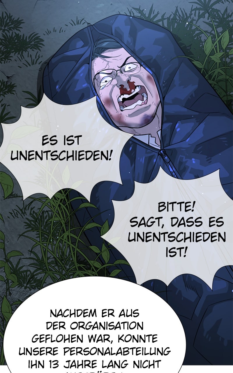 Read Killer Peter DE Manga Online