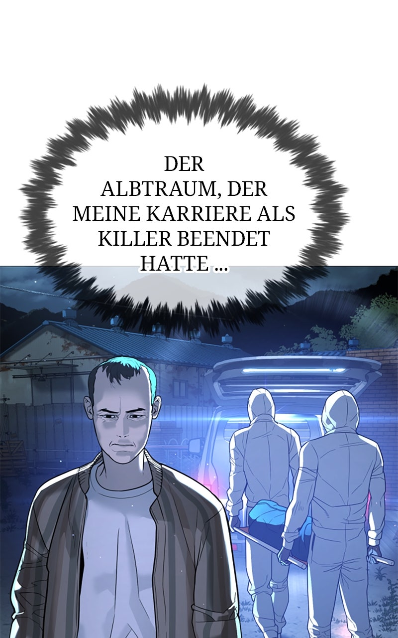 Read Killer Peter DE Manga Online