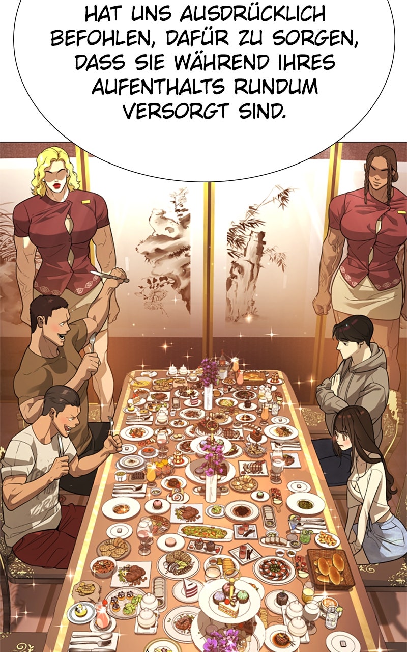 Read Killer Peter DE Manga Online