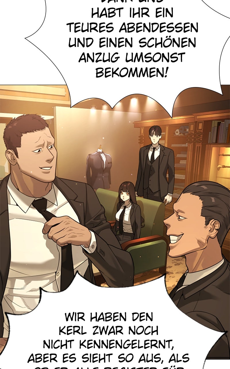 Read Killer Peter DE Manga Online