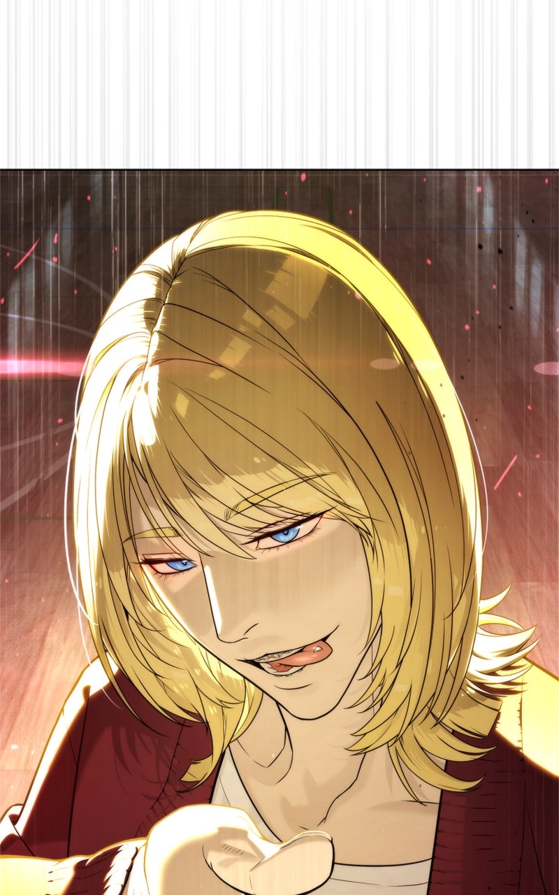 Read Killer Peter DE Manga Online