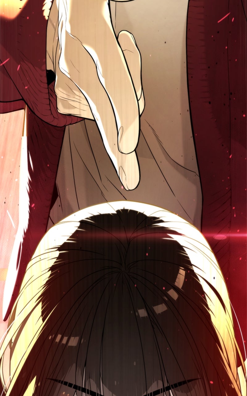 Read Killer Peter DE Manga Online