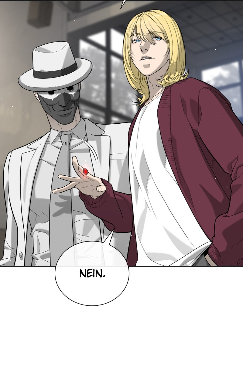 Read Killer Peter DE Manga Online