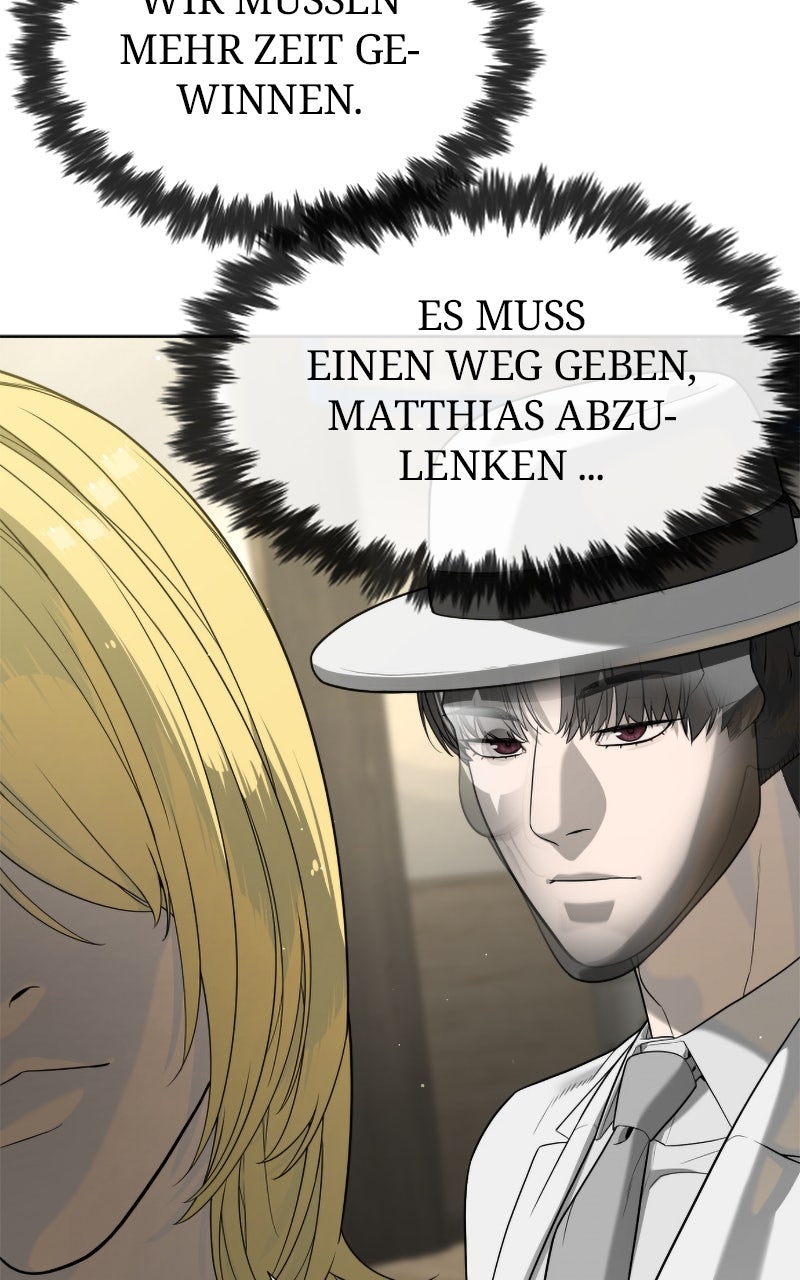 Read Killer Peter DE Manga Online