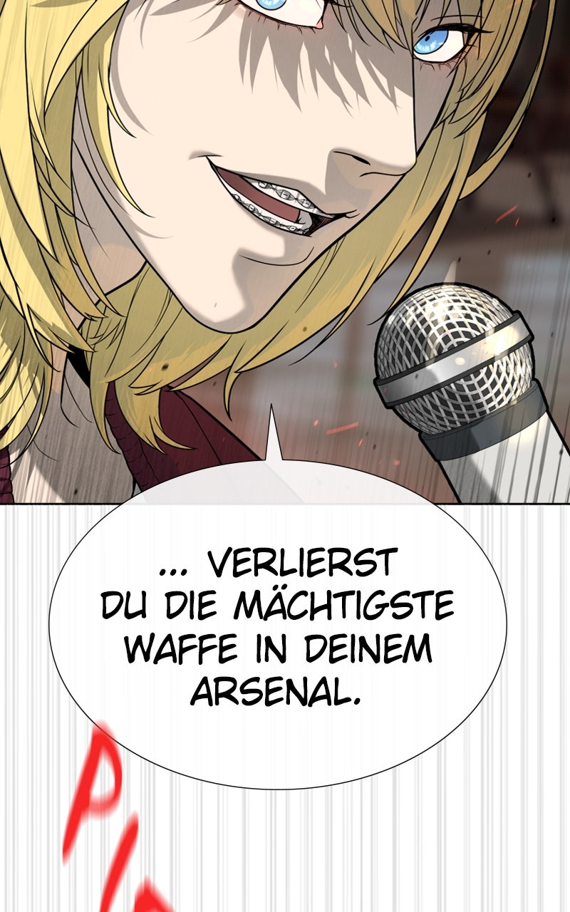 Read Killer Peter DE Manga Online