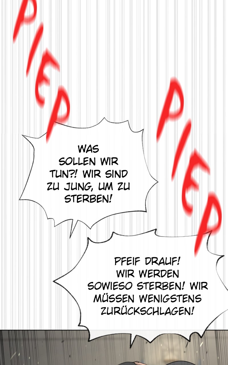 Read Killer Peter DE Manga Online