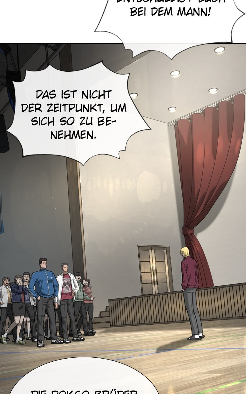 Read Killer Peter DE Manga Online