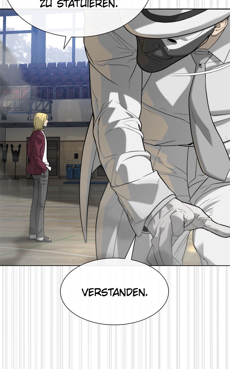 Read Killer Peter DE Manga Online