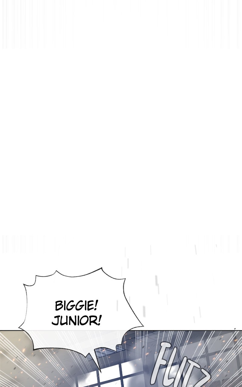 Read Killer Peter DE Manga Online