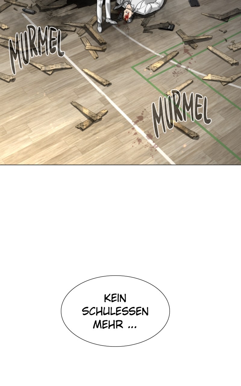 Read Killer Peter DE Manga Online