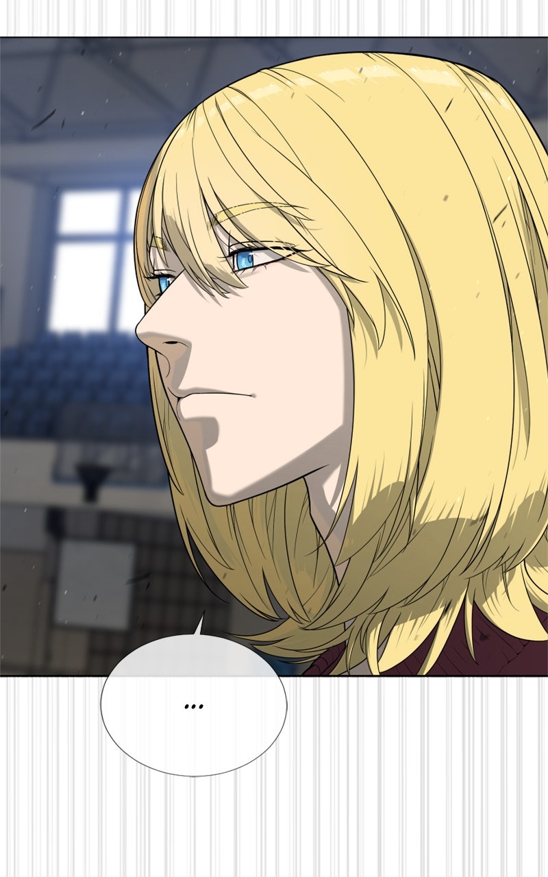 Read Killer Peter DE Manga Online