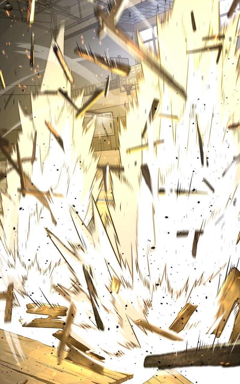 Read Killer Peter DE Manga Online