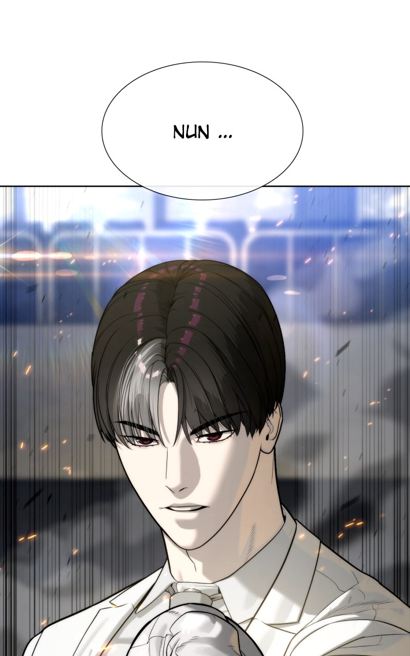 Read Killer Peter DE Manga Online