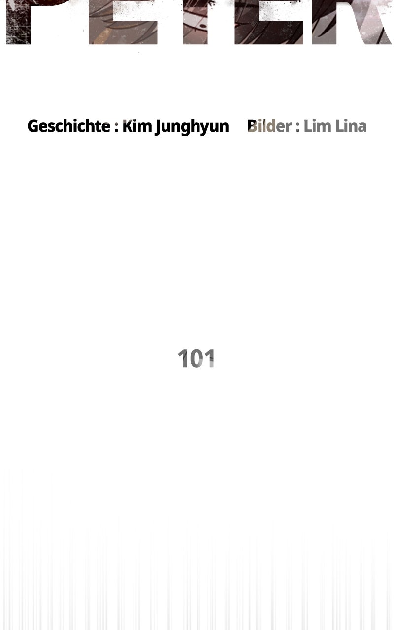 Read Killer Peter DE Manga Online