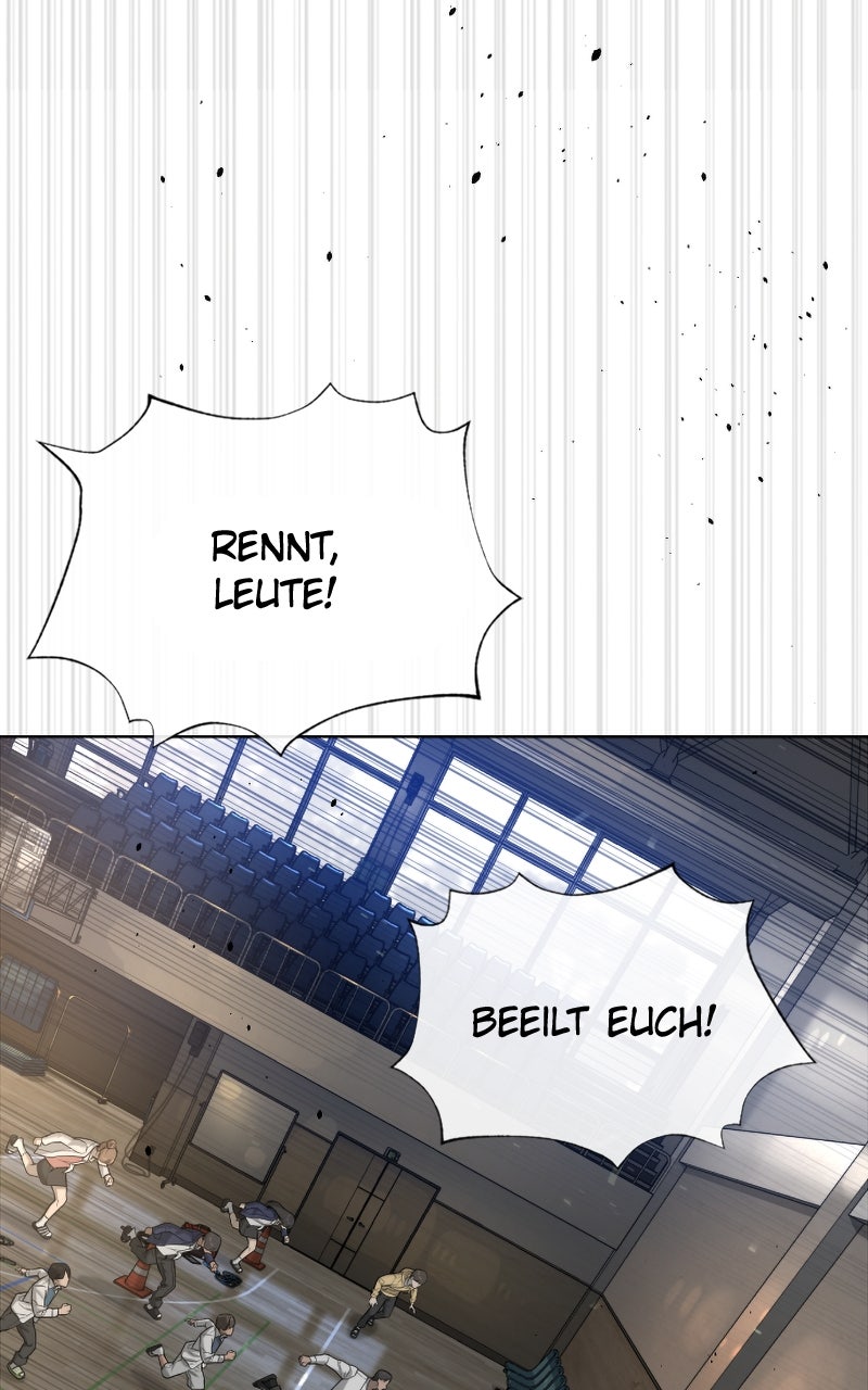 Read Killer Peter DE Manga Online