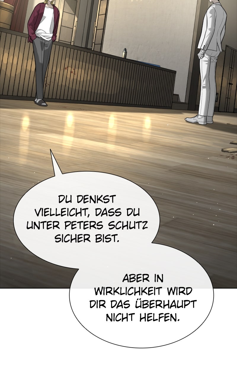 Read Killer Peter DE Manga Online