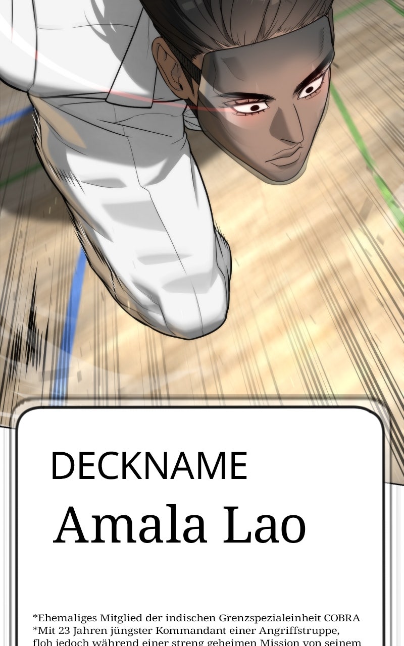 Read Killer Peter DE Manga Online