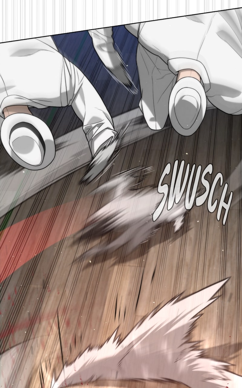 Read Killer Peter DE Manga Online