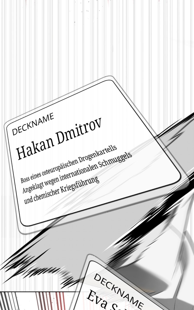 Read Killer Peter DE Manga Online